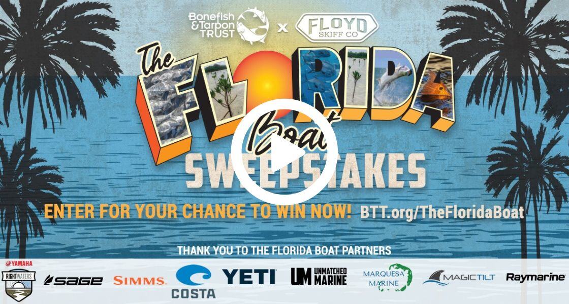 florida-boat-sweepstakes