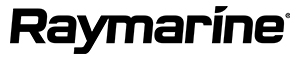 raymarine-logo-black